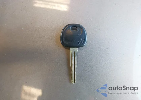 2015 Hyundai Elantra Se z USA, uszkodzony, nr VIN 5NPDH4AE9FH650646